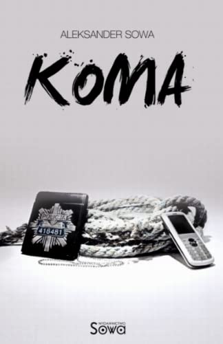 KOMA
