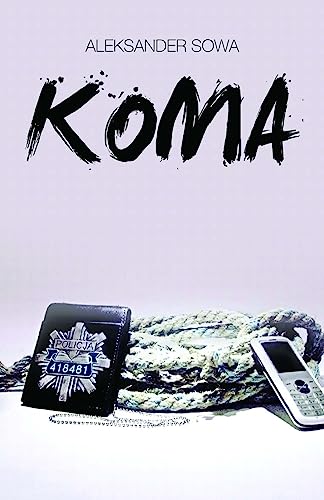 Koma