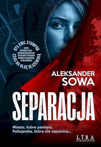 Separacja von Lira Publishing