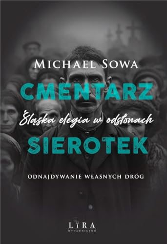 Cmentarz sierotek