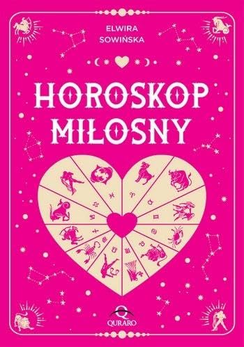 Horoskop miłosny von RM