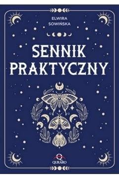 Sennik praktyczny von RM