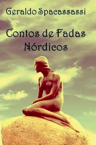Contos De Fadas Nórdicos