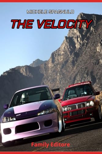 The velocity von Family Editore