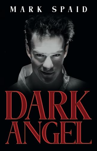 Dark Angel von Wasteland Press