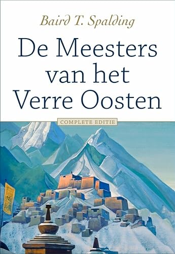 De meesters van het Verre Oosten: leven en leer (AnkhHermes Klassiekers) von AnkhHermes, Uitgeverij