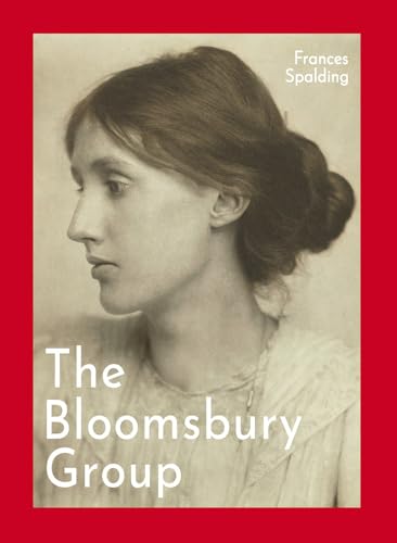 The Bloomsbury Group von National Portrait Gallery