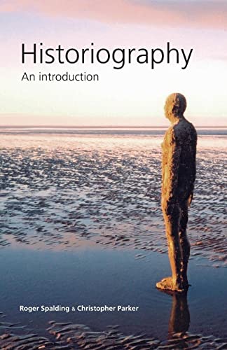 Historiography: An introduction
