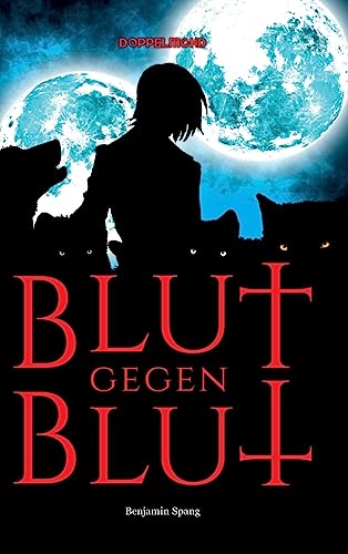 Blut gegen Blut