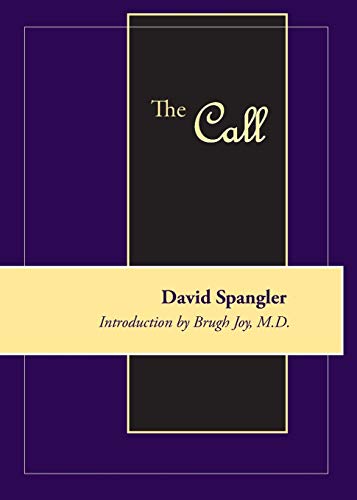 The Call von Lorian Press