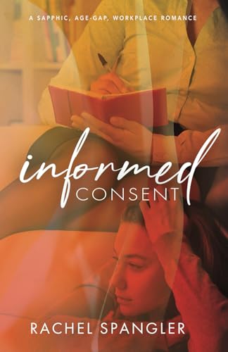 Informed Consent