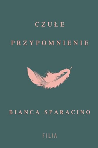 Czułe przypomnienie von Filia