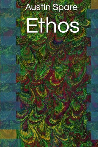 Ethos von Independently published
