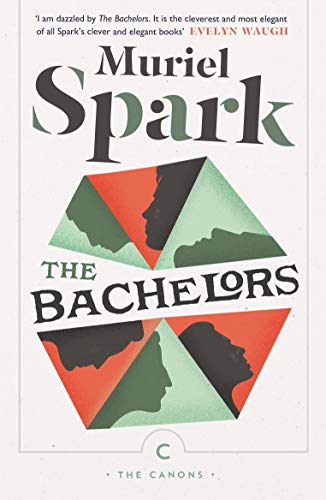 The Bachelors (Canons) von Canon