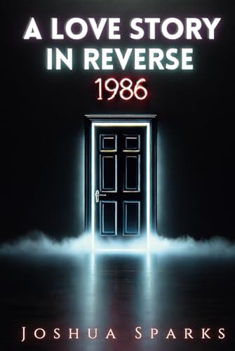 1986: A Love Story in Reverse von Independently published