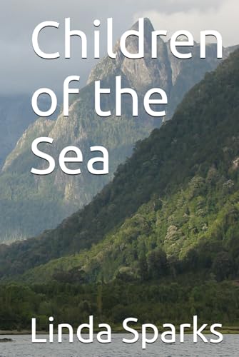 Children of the Sea von Independently published