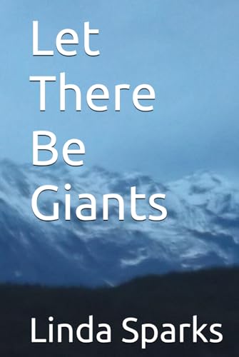 Let There Be Giants von Independently published