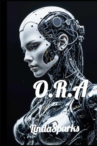 O.R.A. von Independently published