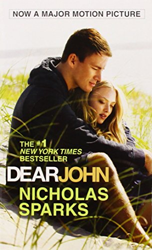 Dear John (American Collection at Fwc)