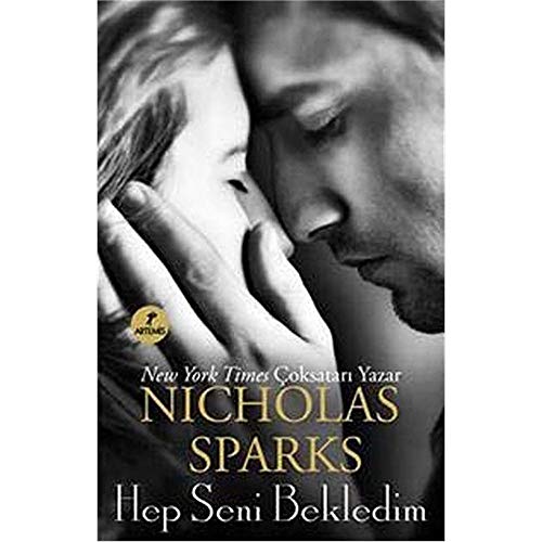 Hep Seni Bekledim Hep Seni Bekledim