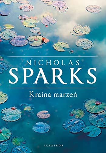 Kraina marzeń
