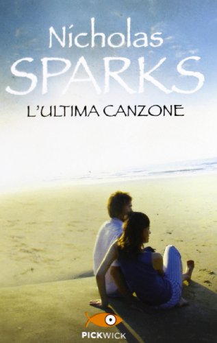 L'ultima canzone (Pickwick) von Sperling & Kupfer