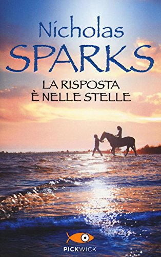 La risposta è nelle stelle (Pickwick)