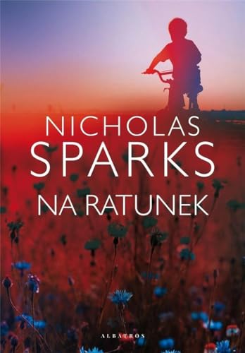 Na ratunek von Albatros
