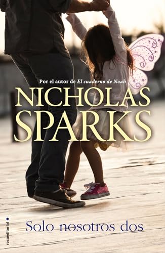 Solo Nosotros Dos (Novela)