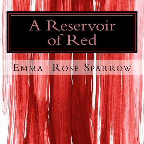 A Reservoir of Red: Picture Book for Dementia Patients (L2) von CreateSpace Independent Publishing Platform