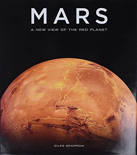 Mars