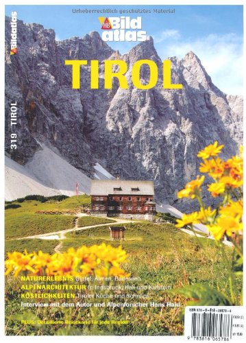Tirol