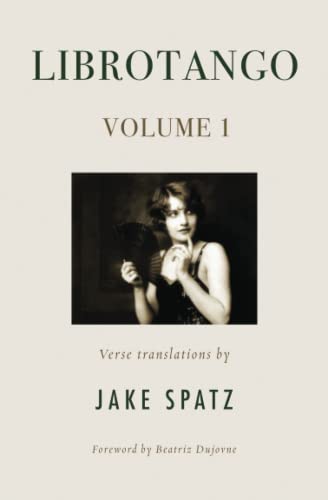 Librotango, Vol. 1 von Charles & Wonder