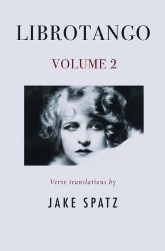 Librotango, Vol. 2 Librotango, Vol. 2 von Charles & Wonder