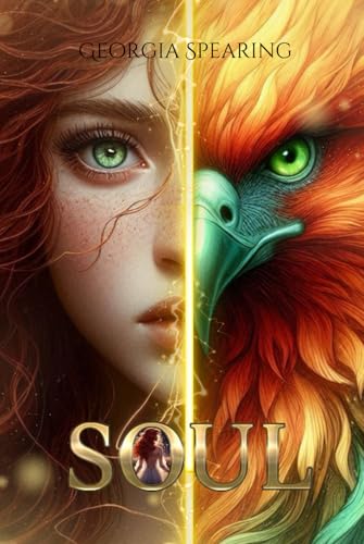 Soul: Special Edition von Independently published