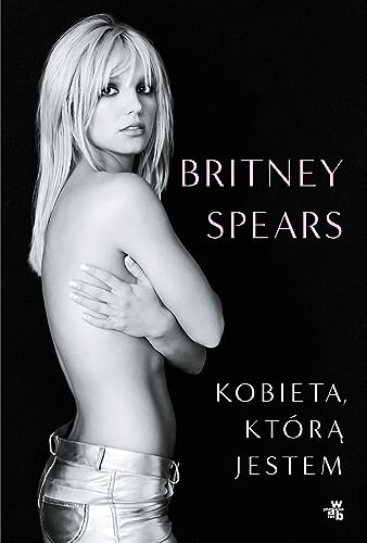 Kobieta, Którą Jestem
