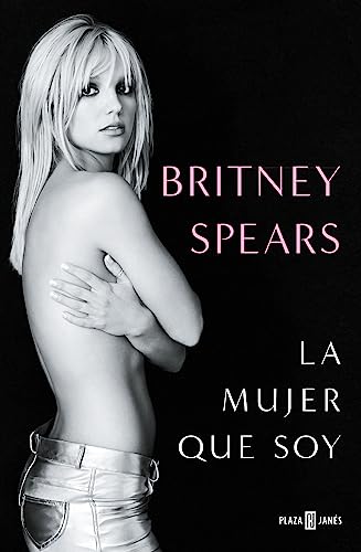 La mujer que soy (Obras diversas) von PLAZA & JANES