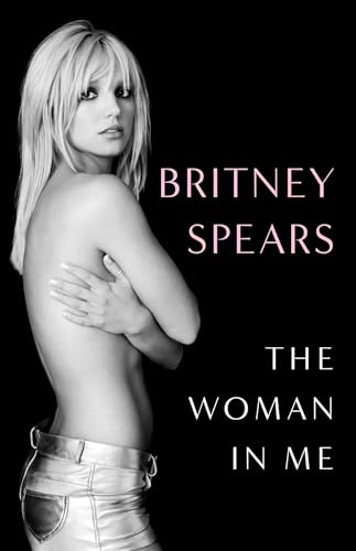 The Woman in Me The Woman in Me von Unknown