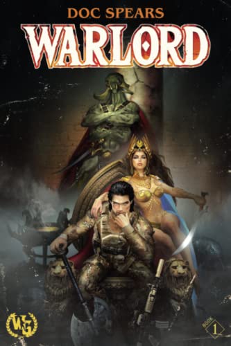 Warlord