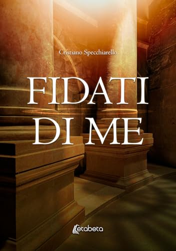 Fidati di me von EBS Print