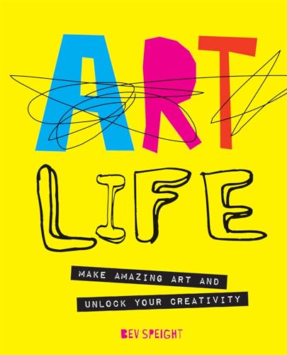Art Life