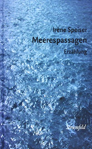 Meerespassagen