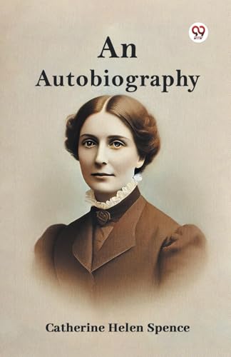 An Autobiography von Double 9 Books
