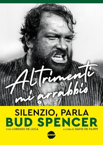 Altrimenti mi arrabbio (Grandi) von Burno