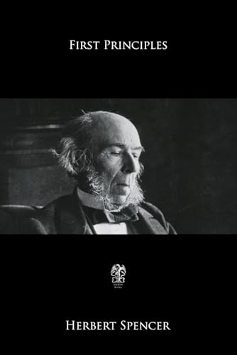 First Principles von Independently published