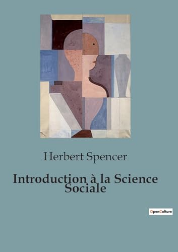 Introduction à la Science Sociale von SHS Éditions
