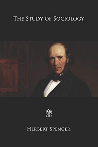 The Study of Sociology The Study of Sociology