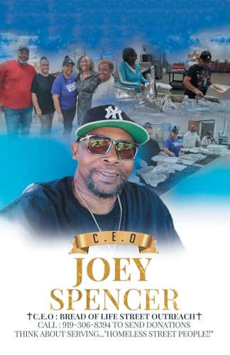 From the Bench to the Board: An inspiring testimonial of how God can use ordinary people to do extraordinary things! von Xlibris US