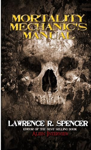 Mortality Mechanic's Manual