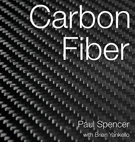 Carbon Fiber von Parlux